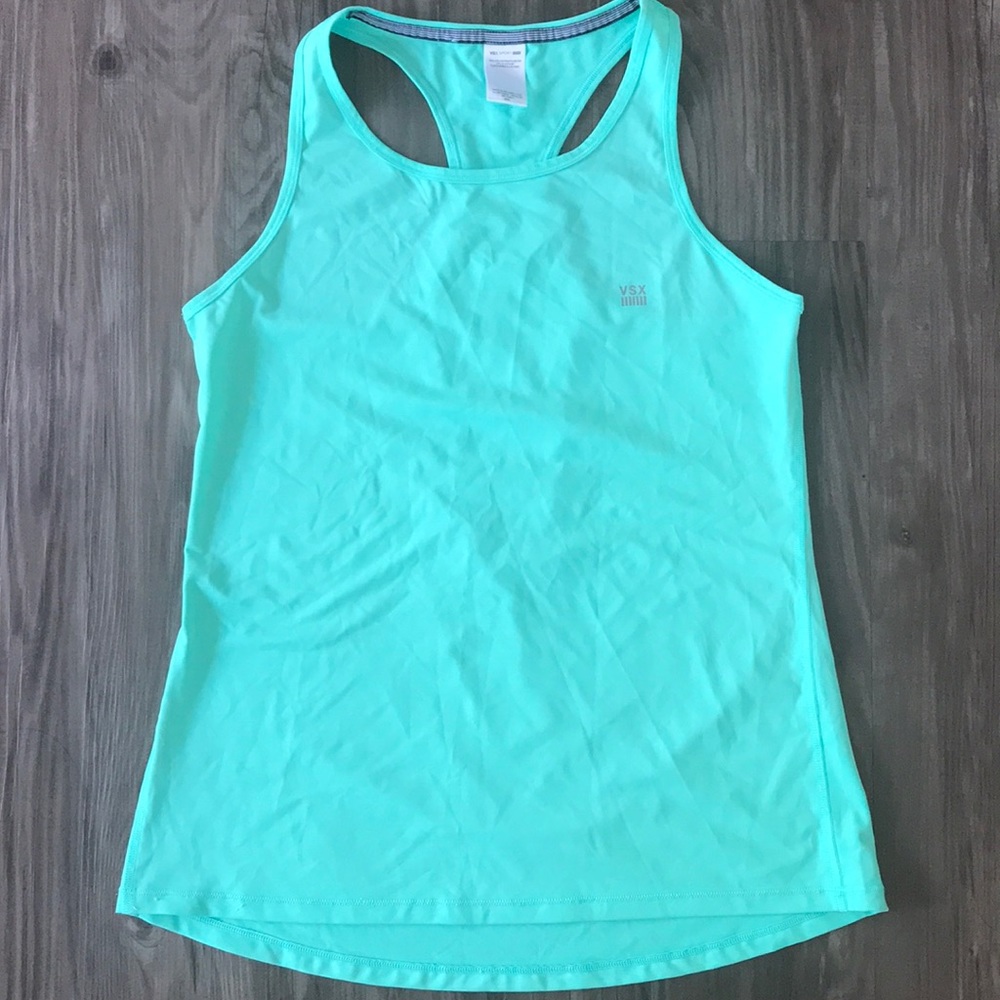 Victoria’s Secret tank top